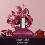 Calvin Klein Euphoria Eau de Parfum 160ml Spray - Image 2
