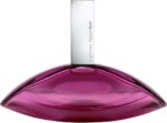 Calvin Klein Euphoria Eau de Parfum 160ml Spray