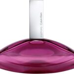 Calvin Klein Euphoria Eau de Parfum 160ml Spray