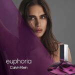 Calvin Klein Euphoria Eau de Parfum 160ml Spray - Image 3