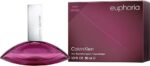 Calvin Klein Euphoria Eau de Parfum 30ml Spray - Image 2