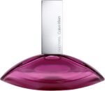 Calvin Klein Euphoria Eau de Parfum 30ml Spray