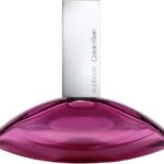 Calvin Klein Euphoria Eau de Parfum 30ml Spray