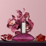 Calvin Klein Euphoria Eau de Parfum 30ml Spray - Image 3