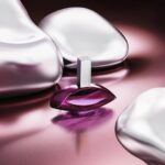 Calvin Klein Euphoria Gift Set 50ml EDP + 100ml Body Lotion - Image 3