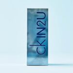 Calvin Klein IN2U Eau de Toilette 150ml Spray - Image 5