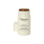 Calvin Klein Obsession Deodorant Stick 75g
