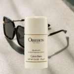 Calvin Klein Obsession Deodorant Stick 75g - Image 3