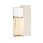 Calvin Klein Truth Eau de Parfum 100ml Spray