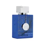 Armaf Club De Nuit Blue Iconic Eau de Parfum 105ml Spray