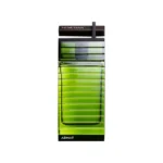 Armaf Venetian Eau de Parfum 100ml Spray - Image 2