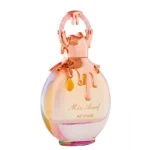 Miss Armaf Attitude Eau De Parfum 100ml - Image 2