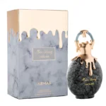 Miss Armaf Dazzling Eau de Parfum 100ml Spray - Image 2