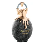 Miss Armaf Dazzling Eau de Parfum 100ml Spray