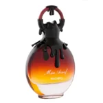 Miss Armaf Magnifiq Eau De Parfum 100ml