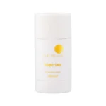 Armaf Club de Nuit White Imperiale Deodorant Stick 75g