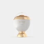 Afnan Perfumes Souvenir Floral Bouquet Eau de Parfum 100ml Spray - Image 5