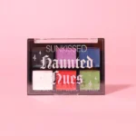 Sunkissed Haunted Hues Face Paint Palette - Image 3