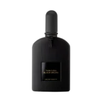 Tom Ford Black Orchid Eau de Toilette 100ml Spray