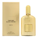 Tom Ford Black Orchid Parfum 50ml Spray