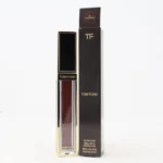Tom Ford Gloss Luxe 20 Phantome Lip Gloss 5.5ml