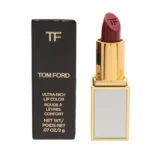 Tom Ford Lip Color Lipstick 2g - 25 Naomi - Image 2