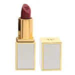 Tom Ford Lip Color Lipstick 2g - 25 Naomi