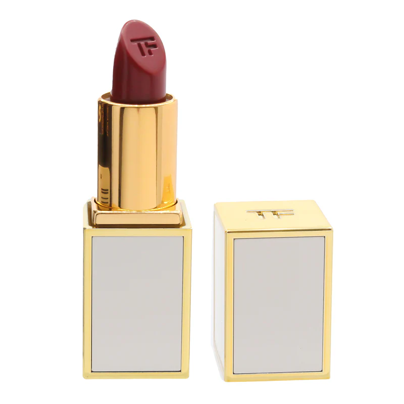 Tom Ford Lip Color Lipstick 2g – 25 Naomi Tom Ford Lip Color Lipstick 2g - 25 Naomi - Image 1