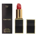Tom Ford Lip Color Lipstick 3g - 88 Hiro