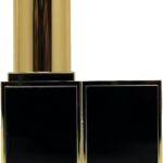 Tom Ford Lip Color Matte Lipstick 3g - 16 Scarlet Rouge