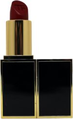 Tom Ford Lip Color Matte Lipstick 3g - 16 Scarlet Rouge