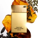 Tom Ford Noir Extreme Parfum 100ml Spray - Image 2