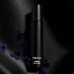 Tom Ford Ombr? Leather Eau de Parfum 10ml Spray