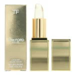 Tom Ford Soleil Lip Blush 3g - Z09 Soleil