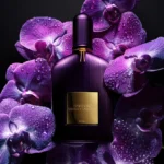 Tom Ford Velvet Orchid Eau de Parfum 50ml Spray - Image 2