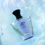 Afnan Turathi Electric Eau de Parfum 90ml Spray - Image 4