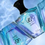 Afnan Turathi Electric Eau de Parfum 90ml Spray - Image 3