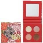 Urban Decay Eyeshadow Palette 3.7g - Lunar New Year Limited Edition