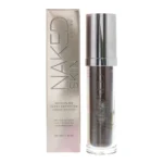 Urban Decay Naked Liquid Foundation 30ml - 13.0