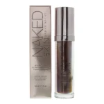 Urban Decay Naked Liquid Foundation 30ml - 12.5