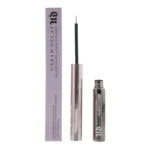 Urban Decay Razor Sharp Eyeliner 2.3ml - Intergalactic