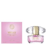 Versace Bright Crystal Parfum Eau de Parfum 50ml Spray