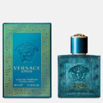 Versace Eros Eau de Parfum 50ml Spray