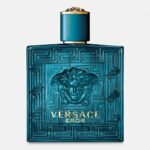 Versace Eros Eau de Toilette 50ml Spray