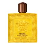 Versace Eros Energy Eau de Parfum 50ml Spray - Image 2