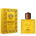 Versace Eros Energy Eau de Parfum 50ml Spray