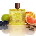 Versace Eros Energy Eau de Parfum 50ml Spray - Image 3