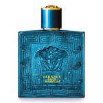 Versace Eros Parfum Parfum 100ml Spray - Image 2