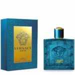 Versace Eros Parfum Parfum 100ml Spray