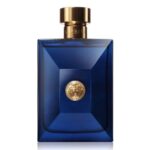 Versace Pour Homme Dylan Blue Eau de Toilette 30ml Spray - Image 2